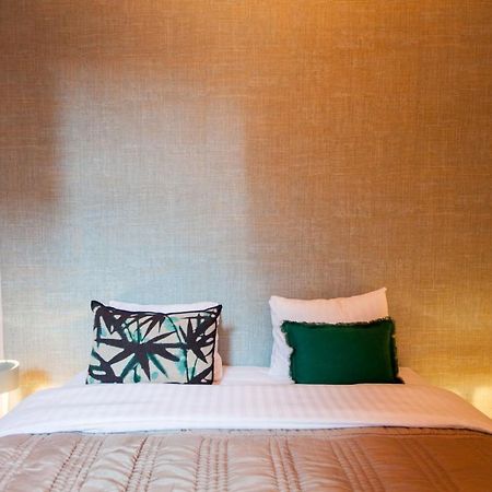 Smartflats - Vieille Ville Liege Ngoại thất bức ảnh